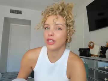 cam girl porn theislandgirl image #5939213