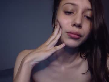 cam couple porn sammibear image #4345609