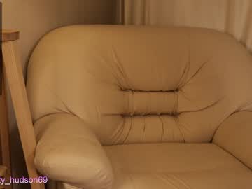 cam girl porn bettyhudson image #889834