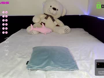 cam girl porn fallen_angel_18 image #4910008