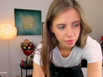 cam girl porn princess_diana18 image #5998915