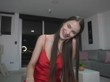cam girl porn venezolanacute image #851672