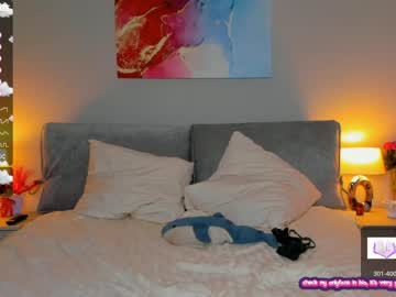 cam girl porn your__voice image #2623394
