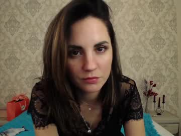 cam girl porn angeline_romanova image #1015046
