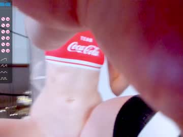 cam girl porn careful_i_bite image #3296620