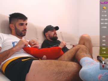 cam man porn joshua23cms image #454026