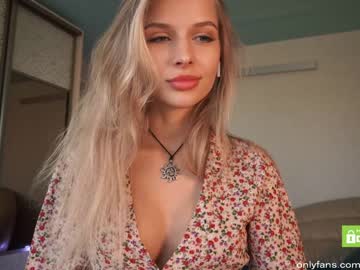 cam girl porn pussy__money__weed image #291828