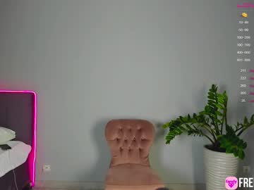 cam girl porn free_birdd image #4876596