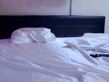 cam girl porn immature_babyy image #1824190
