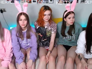 cam couple porn _reverse_gang_ image #5478028