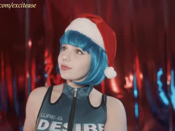 cam girl porn excitease image #5932008