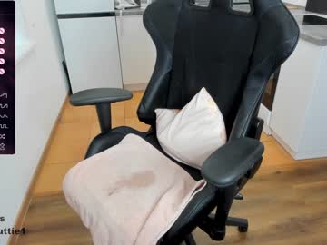 cam girl porn gingercuttie image #6832057