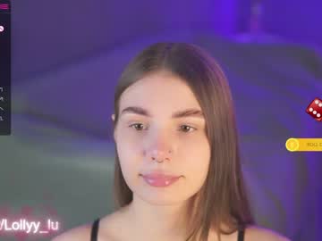 cam girl porn hoolybunny image #3303759