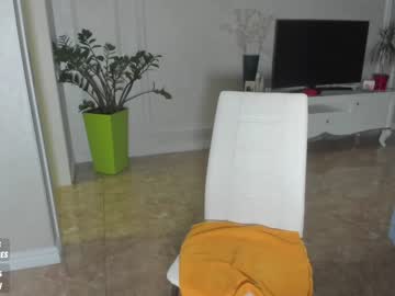 cam girl porn sweety_rinushka_ image #2336568