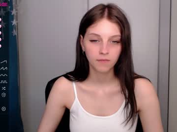 cam girl porn lilliasweety image #1859374