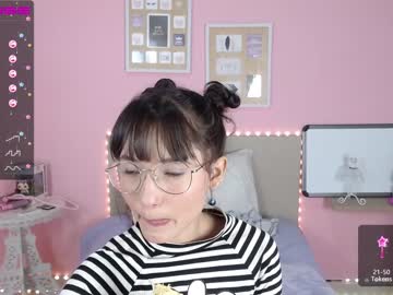 cam girl porn little_effy18 image #1475908
