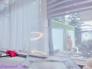 cam girl porn miss_diamond__ image #3623945