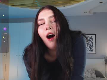 cam girl porn arizonaa_muse image #7012135