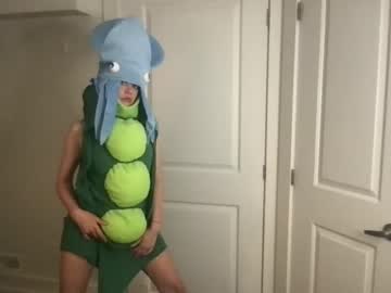 cam girl porn littlesugarpea image #5186736