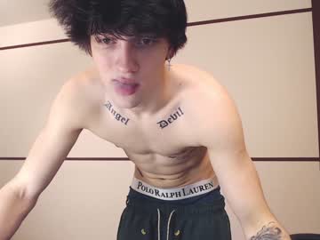 cam man porn teddy_mode image #896302