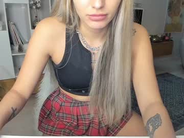 cam girl porn xxx_leila image #3224664