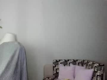 cam girl porn aliaa_ image #5705618