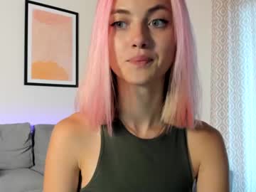 cam girl porn brilliantvictoria image #2515725