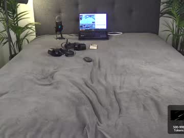 cam girl porn wonderbootyy image #1098660