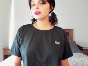 cam girl porn yourfreakygirl image #2716334