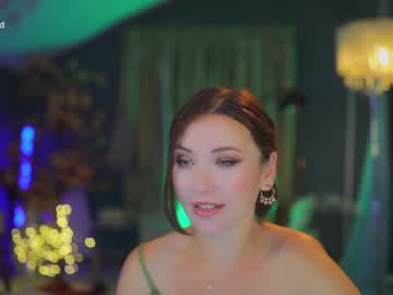 cam girl porn _1s___ image #2527225