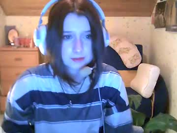 cam girl porn adorable_sparkle image #7045740
