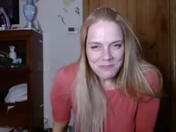 cam girl porn deloresdoes image #930315
