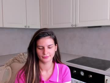 cam girl porn elaanna image #473091