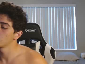 cam man porn italianstalion1111 image #2982569