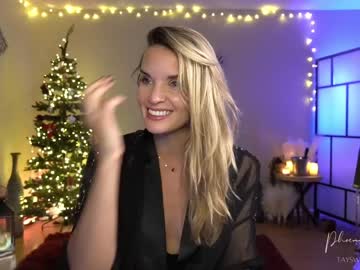 cam girl porn phoenix_taylor image #5955802