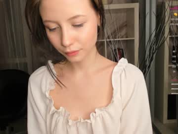 cam couple porn beverlyvega image #3614378