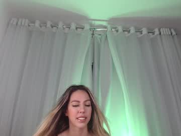 cam girl porn jully_lov image #3300442
