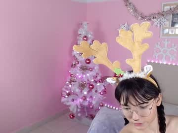 cam girl porn little_effy18 image #735674