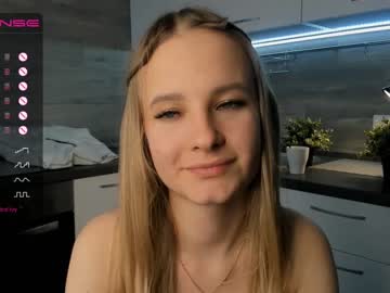 cam girl porn margaretwilkinson image #5853651