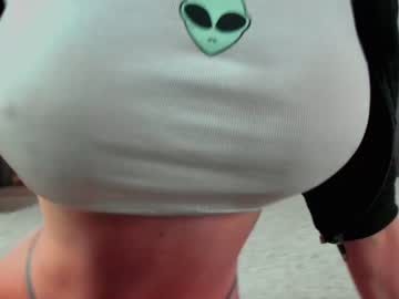 cam girl porn milanaaafit image #1099838