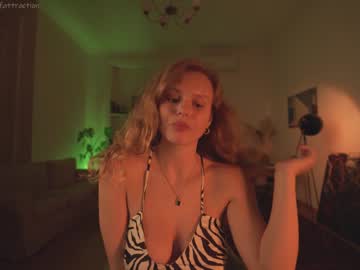 cam girl porn thelawofattraction image #463385