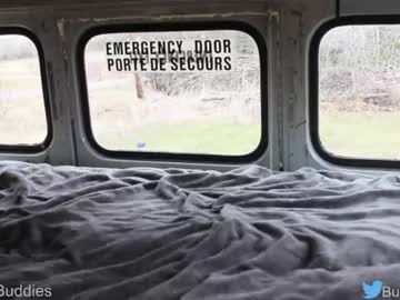 cam couple porn busbuddies image #6720621