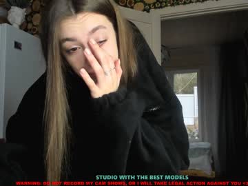 cam girl porn coy_amina image #898001
