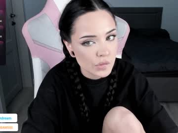 cam girl porn girl_of_yourdreams_ image #6777564