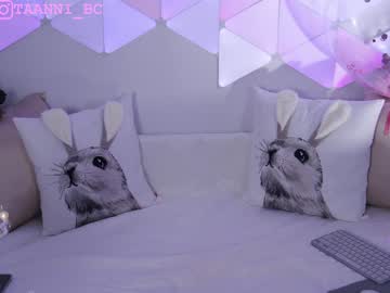 cam girl porn taanni_bc image #4249657