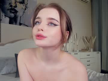 cam girl porn cute_caprice image #6597039