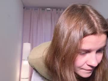 cam girl porn eli_sun image #3666271