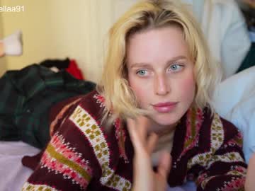 cam girl porn ellaa91 image #4475595