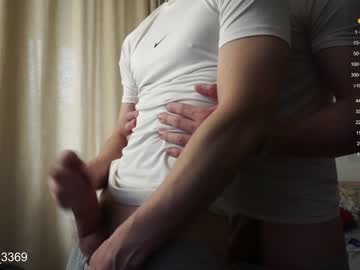 cam man porn maestro3369 image #6932145