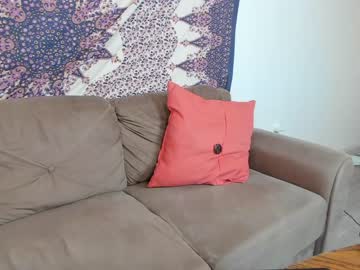 cam tranny porn bigdicktrannynicole image #1778076
